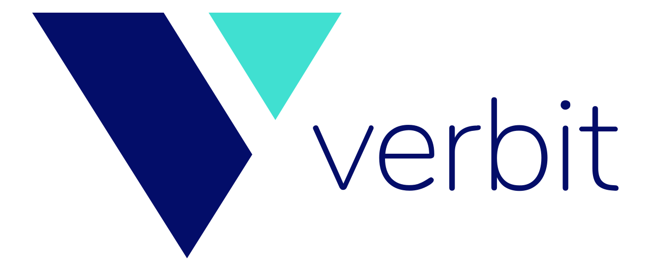 Verbit-logo.svg